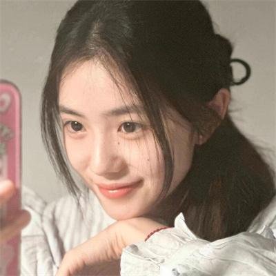 麻辣宿舍