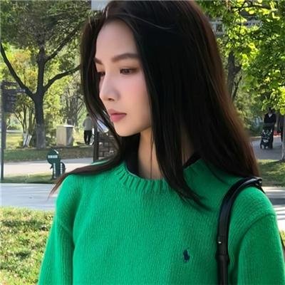 我的小小世界