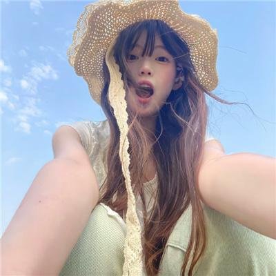 亨利先生的秘密