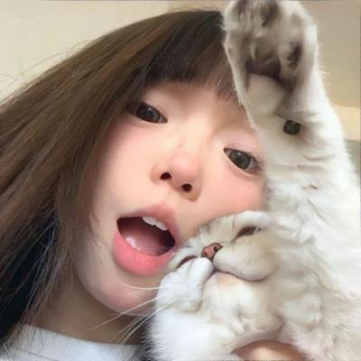 小逗的日子第一季