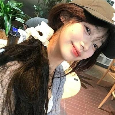 我的小小英雄