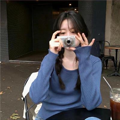 一夜暴福
