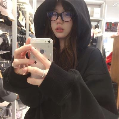 隐藏你的钱