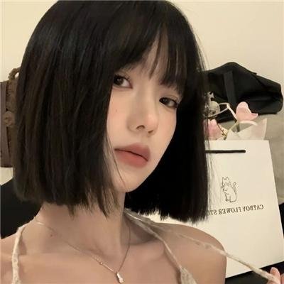 粉红蝴蝶