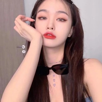 大村庄的热情