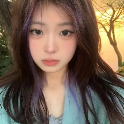 王室绯闻守则