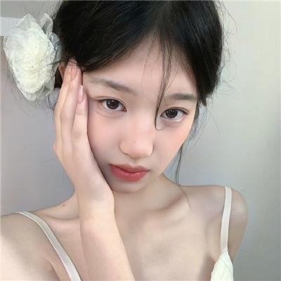暗河传