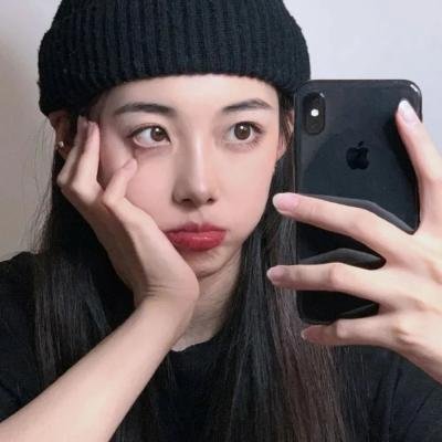 边缘状态