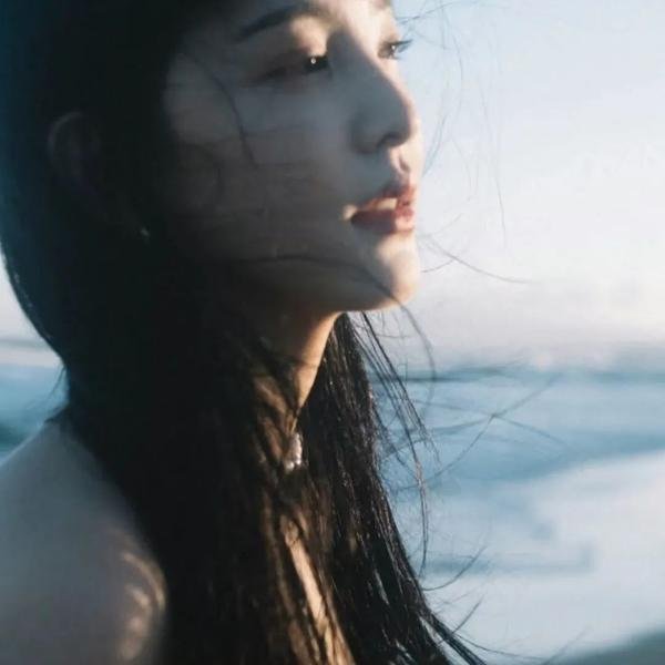 我的神使大人