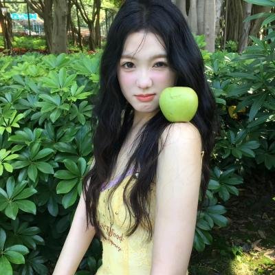 我不是鲁宾·布雷