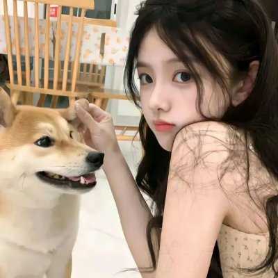拯女记