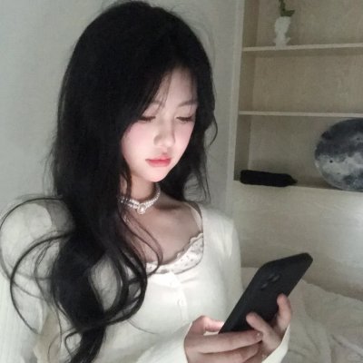 求爱者