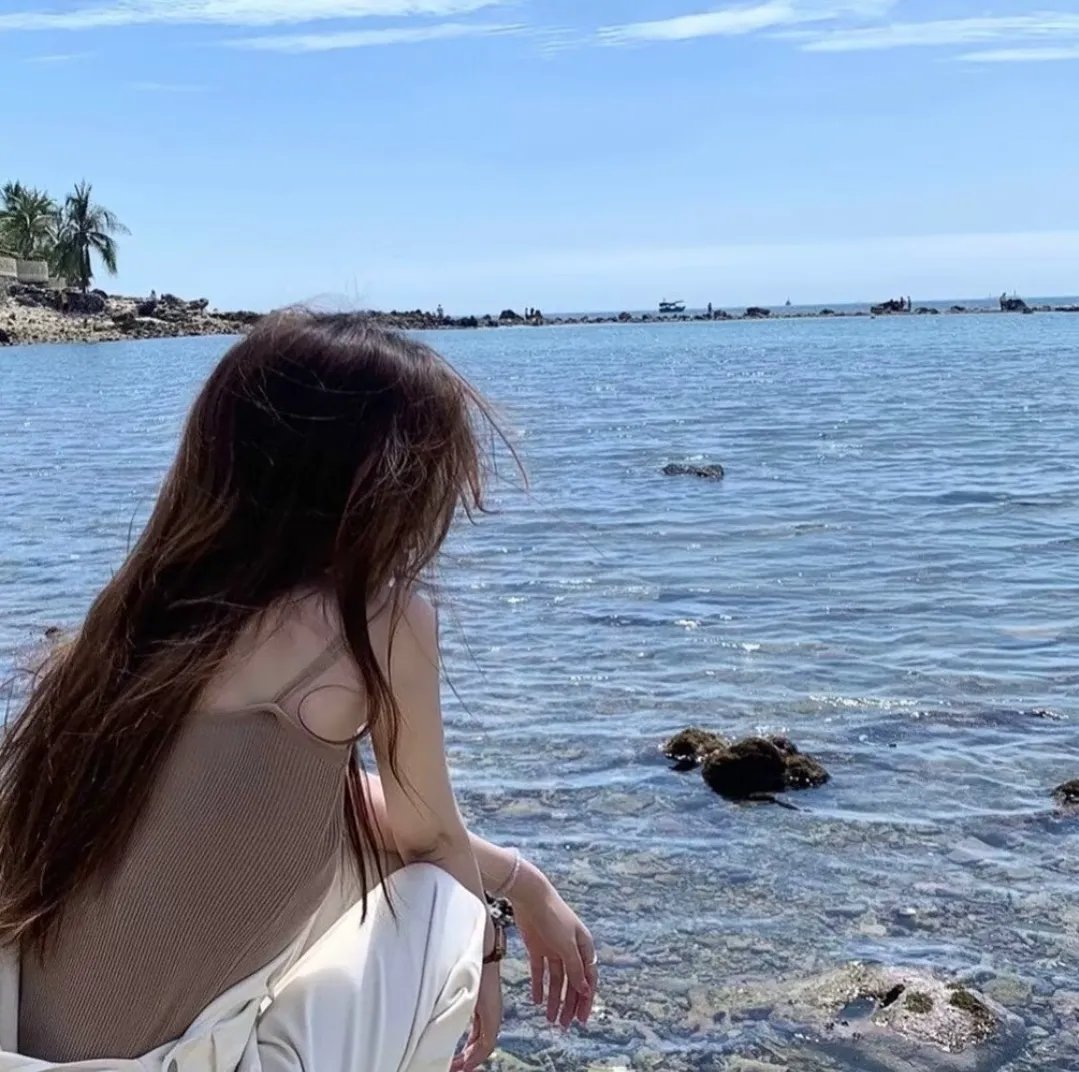 没有青春的青春