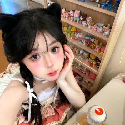 我的意外爸爸