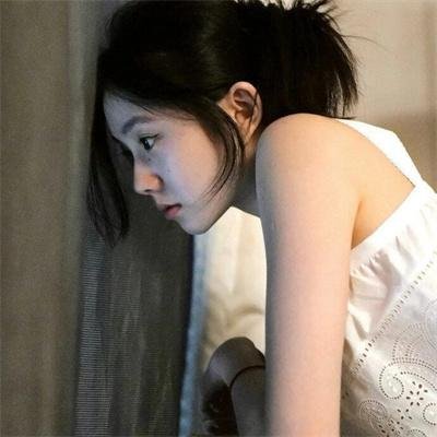洪水横流