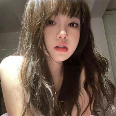 厨房故事