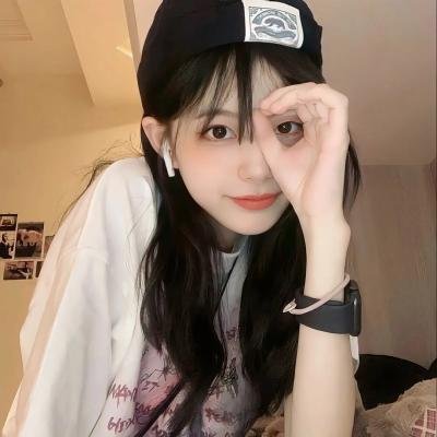 乐队的海边