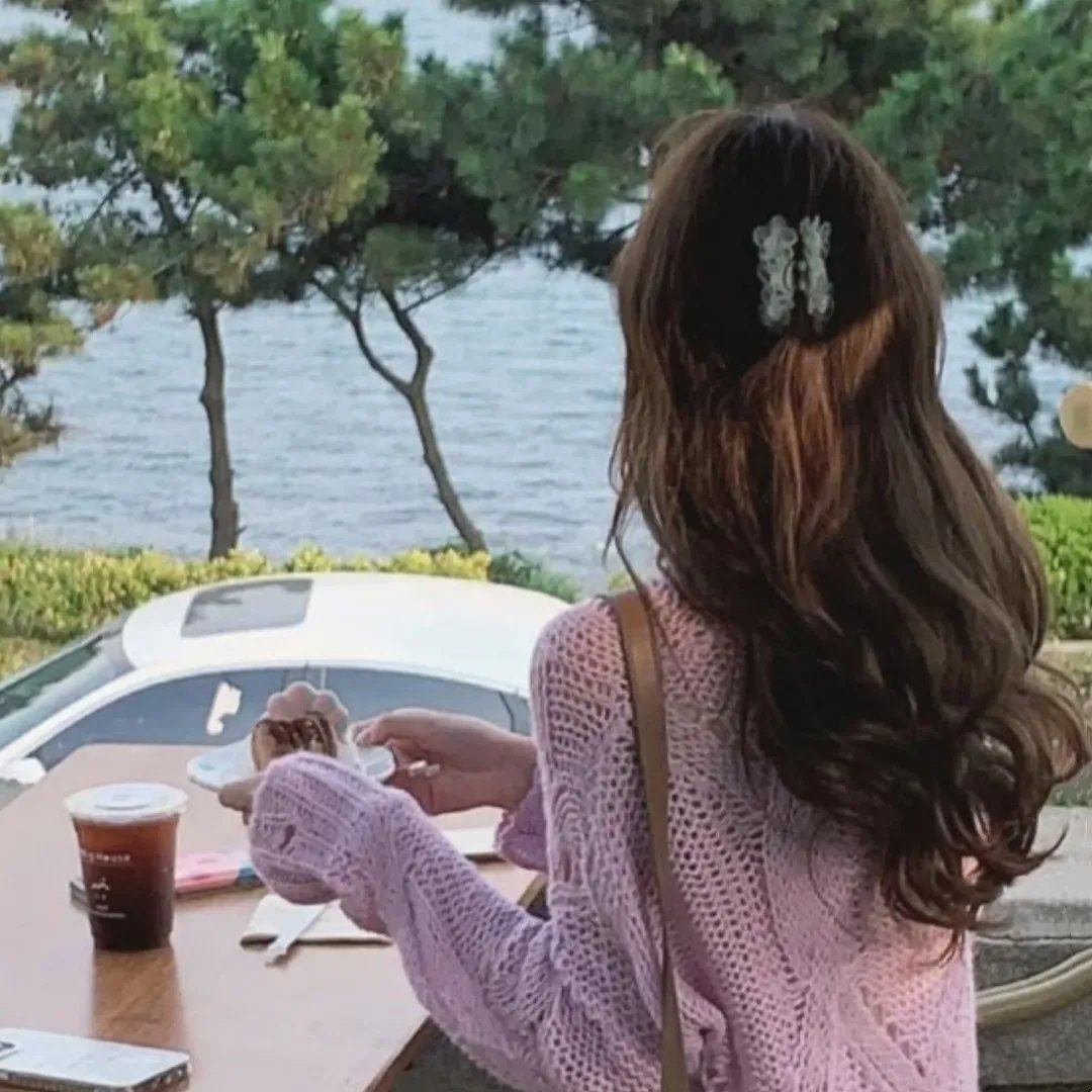 加菲猫2